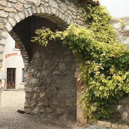 Mulino