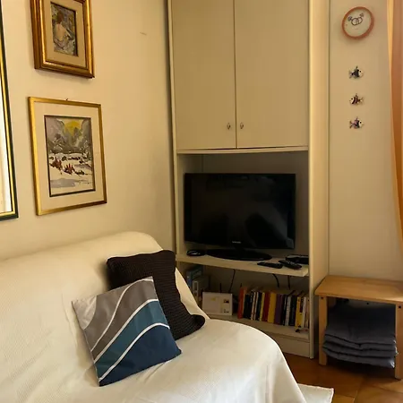 Appartement Mulino