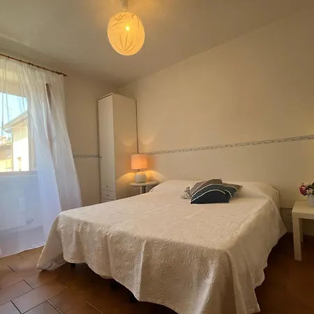 Mulino