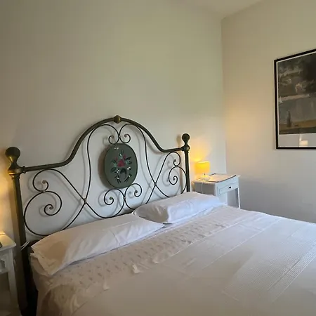 Mulino Appartement