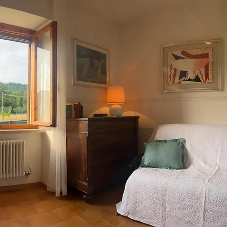 Mulino