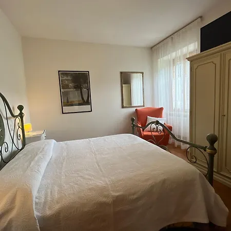 Appartement Mulino
