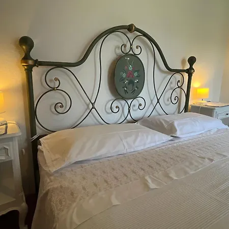 Appartement Mulino