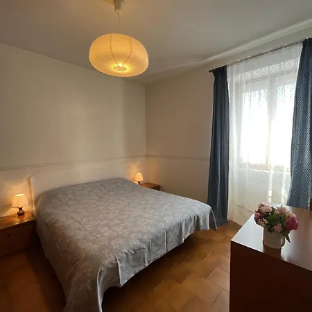 Appartement Mulino