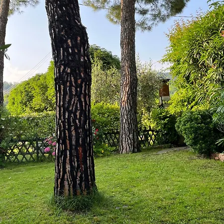 Mulino Garde