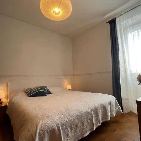 Mulino Appartement