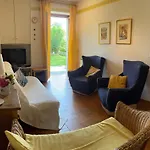 Mulino Апартаменты *