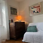 Mulino