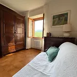 Mulino Апартаменты Гарда