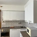 Апартаменты Mulino *