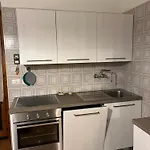 Апартаменты Mulino Гарда