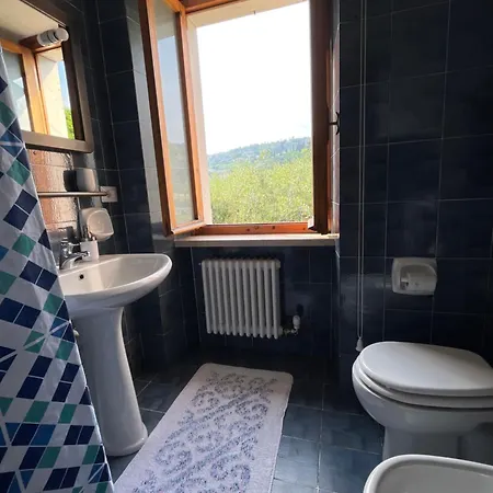 Mulino * Garda (Verona)